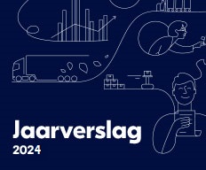 Jaarverslag