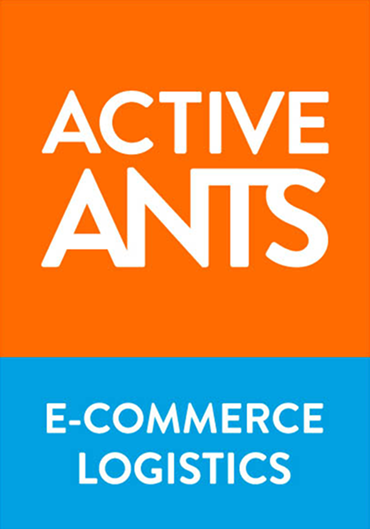 Active Ants