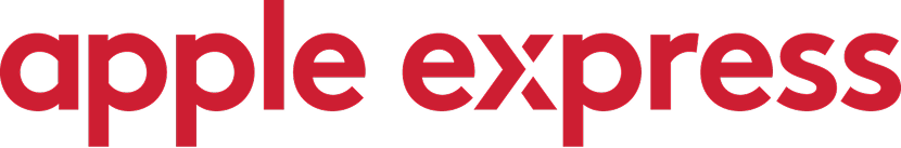 Apple Express