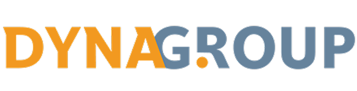 DynaGroup