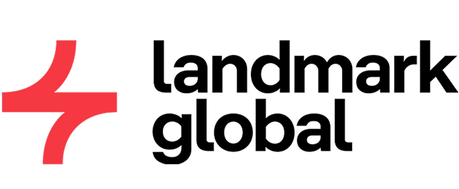 Landmark Global