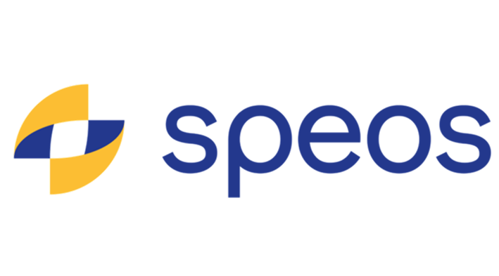 speos