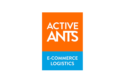 Active Ants