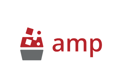 amp