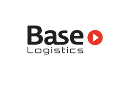 Base Logistics