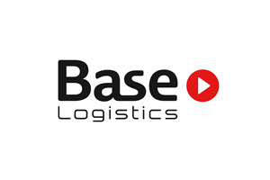 Base Logistics