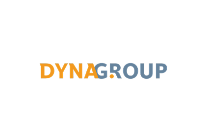 Dynagroup
