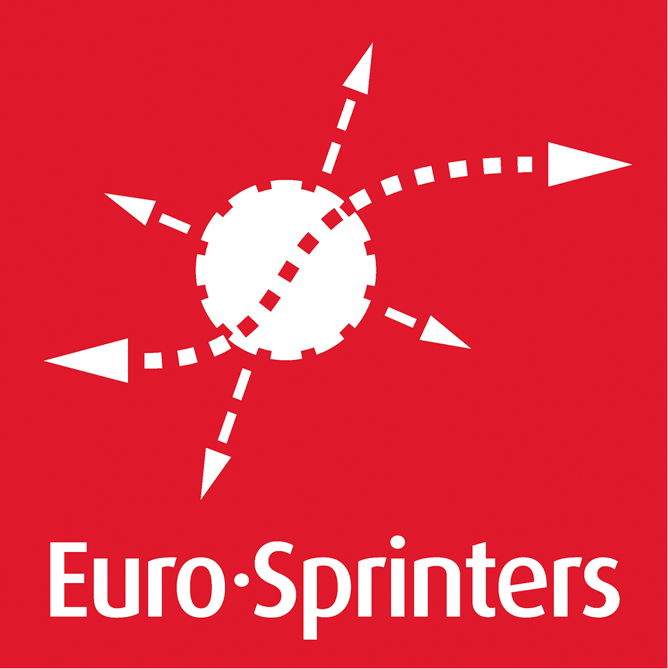 Euro-Sprinters