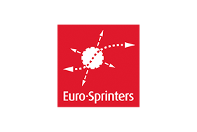 Euro-Sprinters