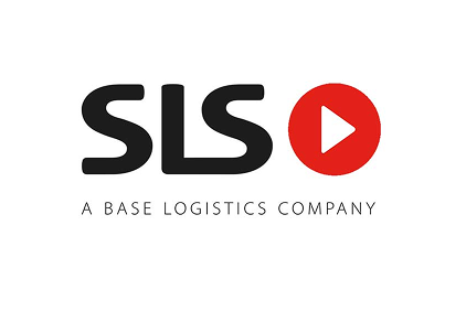 SLS