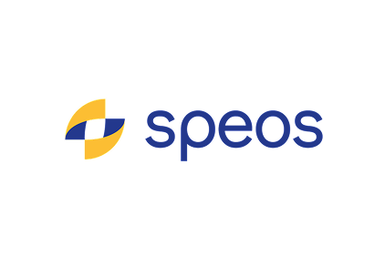 Speos