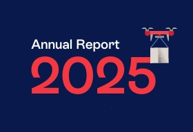 Annual Report