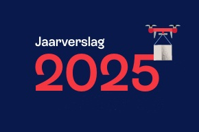 Jaarverslag