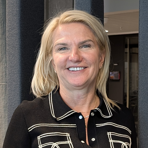 Helena Jansson