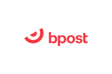 bpost