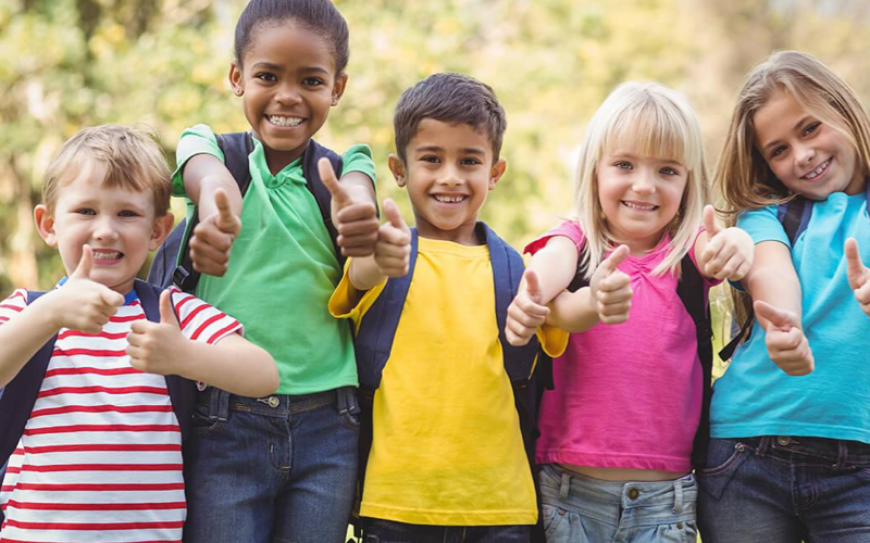 Diversity & Inclusion